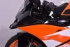 KTM RC Thumbnail 2