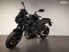 Yamaha MT Thumbnail 6